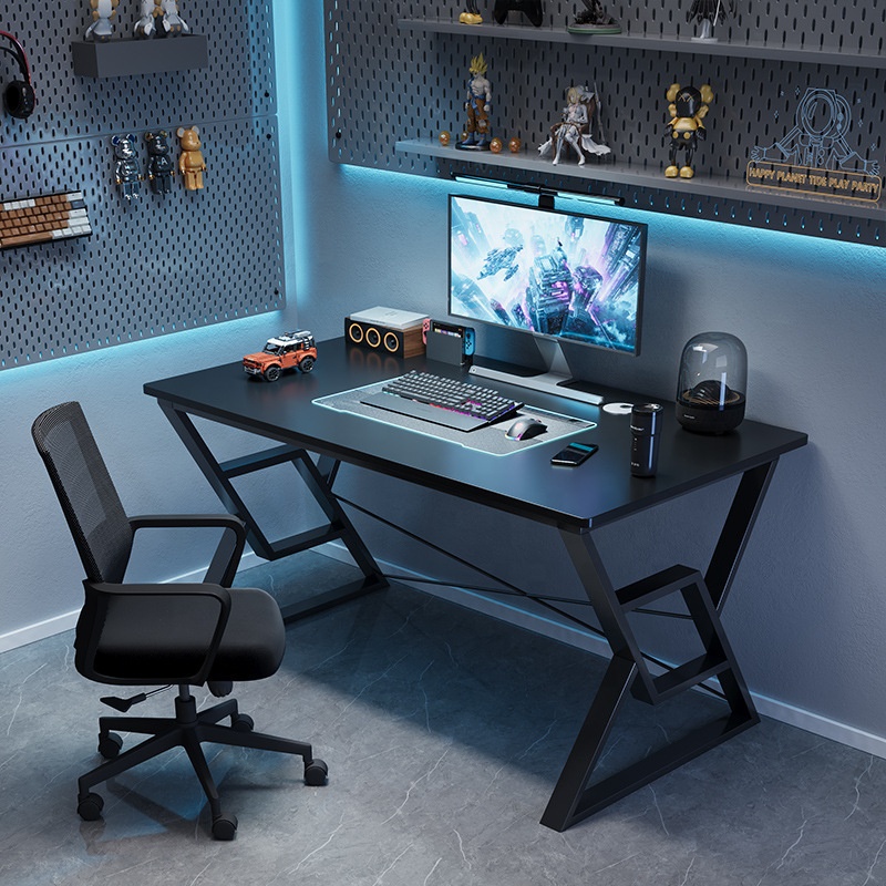 / Wholesale Modern Home Esport - Pc Gaming White review and price