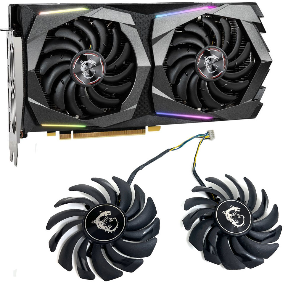 NEW PLD09210S12HH GTX 1660 GPU - Pc Gaming Gtx 1660 review and price