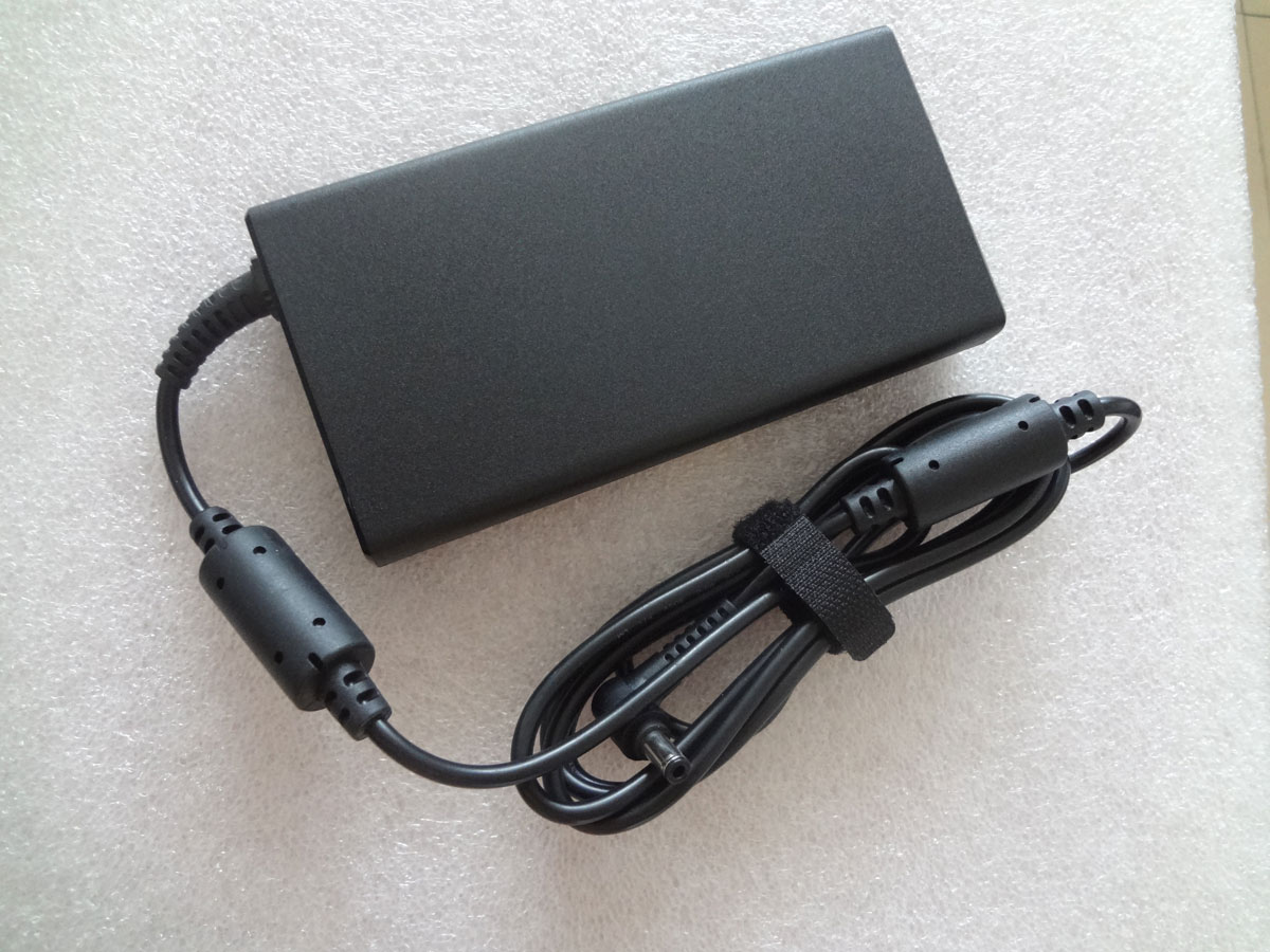 NEW OEM Chicony 19.5V 9.23A A1 - Pc Gaming Uk review and price
