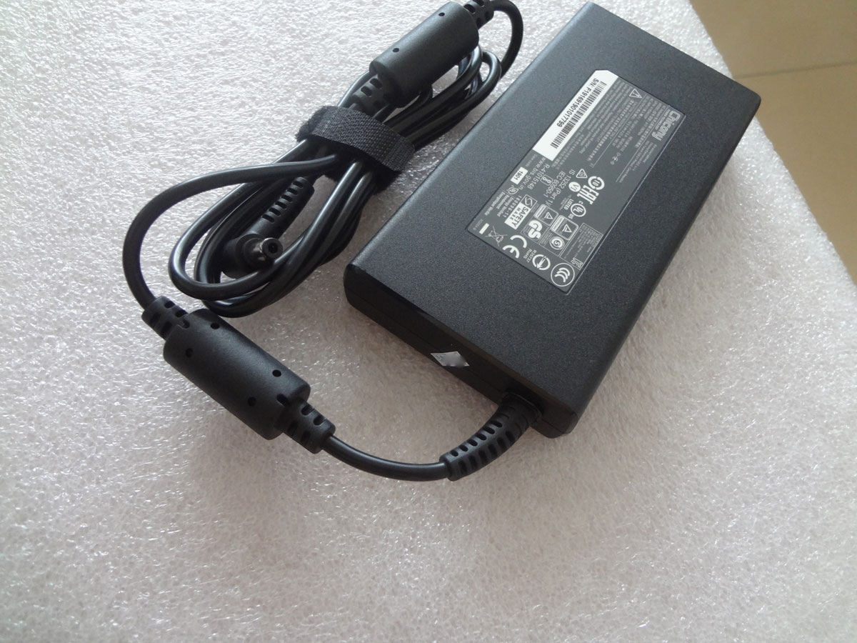 NEW OEM Chicony 19.5V 9.23A A1 - Pc Gaming Uk review and price