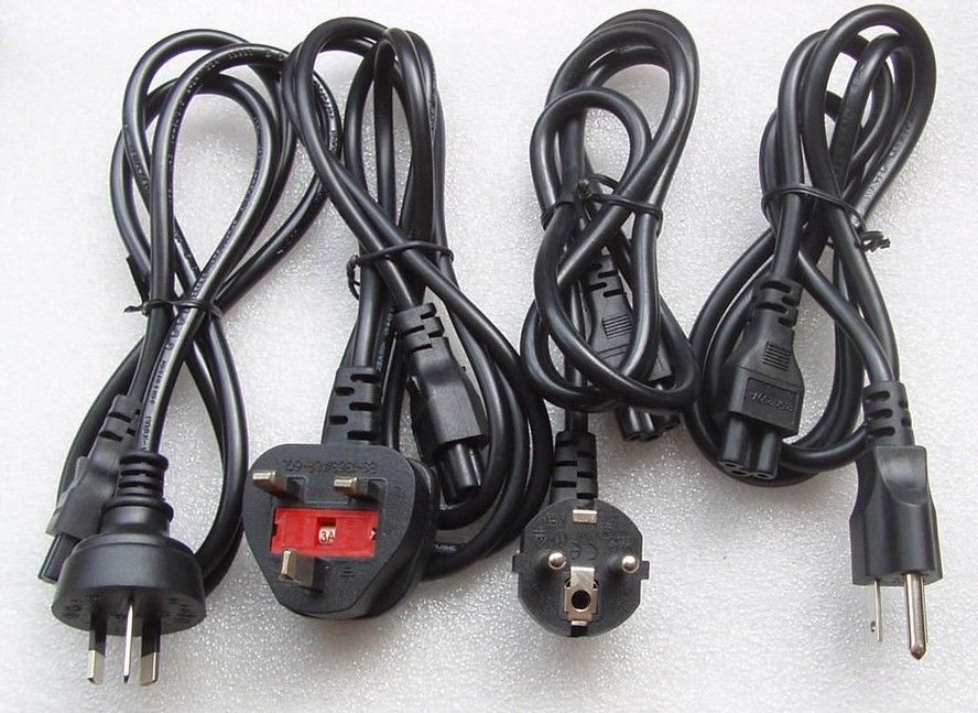NEW OEM Chicony 19.5V 9.23A A1 - Pc Gaming Uk review and price