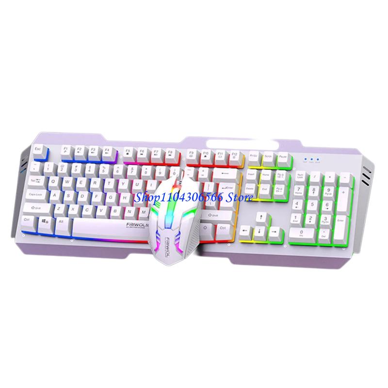 02DD DS600 Ergonomic Corded Ke - Anti-Ghosting Keyboard review and price