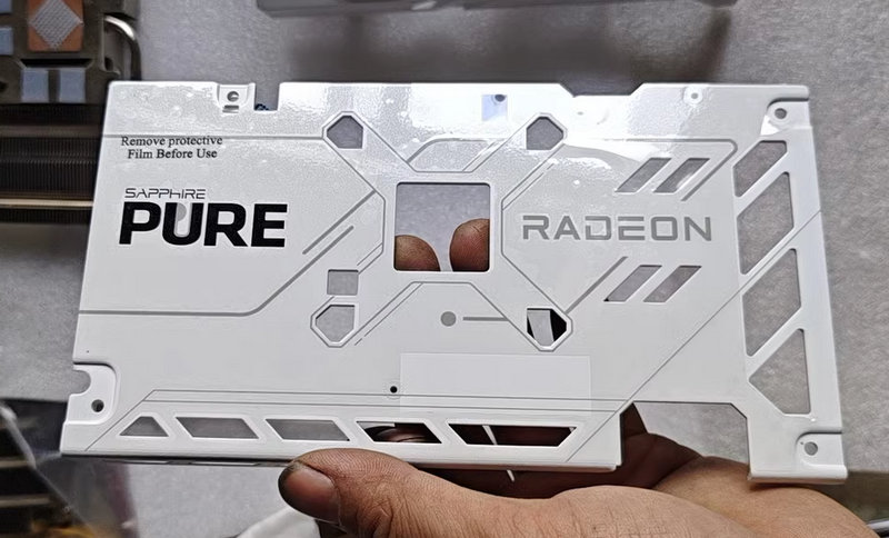 Original Radiator Cooler for S - Pc Gaming Gtx 1660 review and price