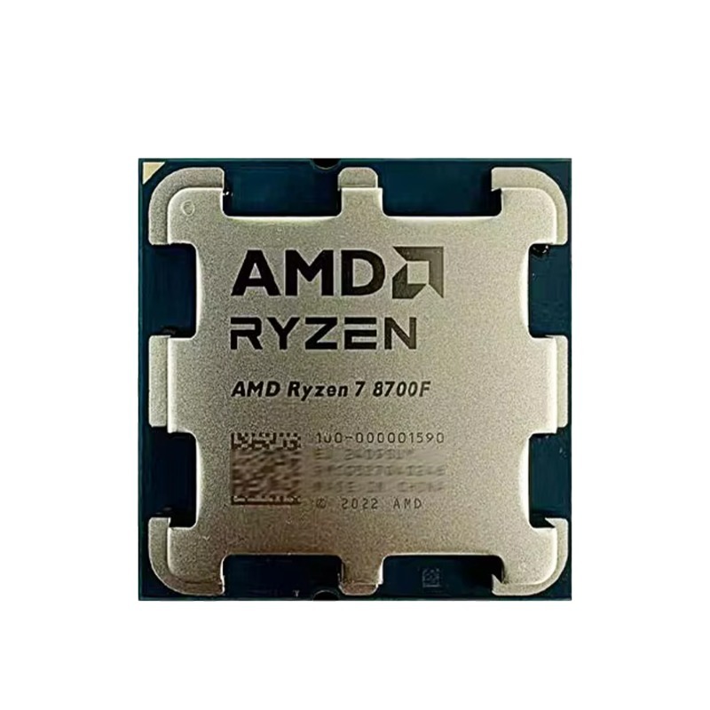 Gaming PC Processor AMD Ryzen  - Pc Gaming Ryzen 7 review and price
