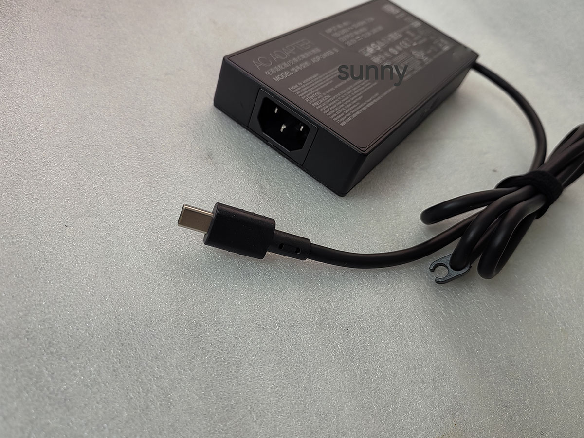 OEM ADP-240EB B 0A001-00971300 - Pc Gaming Uk review and price
