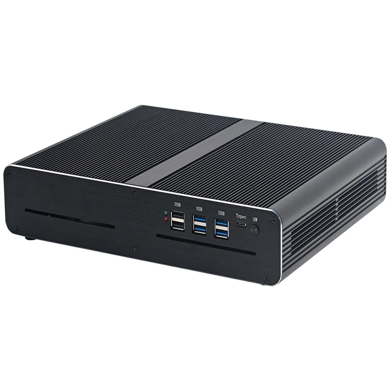 Gaming Mini PC Intel i7-12650H - Pc Gaming Gtx 1660 review and price