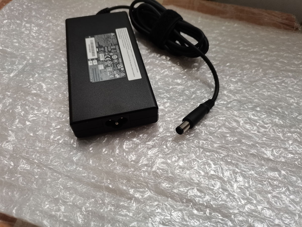 NEW Slim OEM Delta 19.5V 9.23A - Pc Gaming Uk review and price