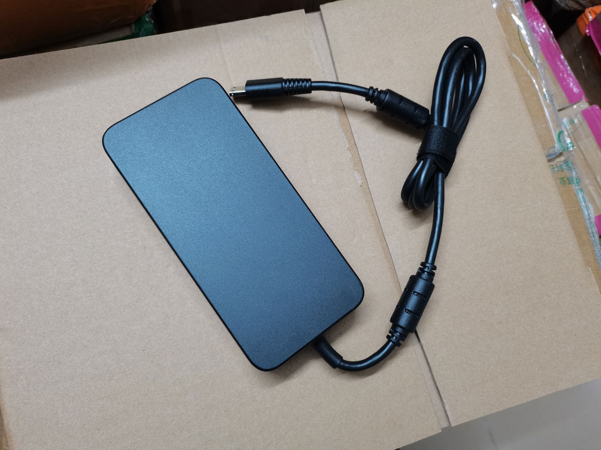 NEW OEM Delta 20.0V 14.0A 280. - Pc Gaming Uk review and price