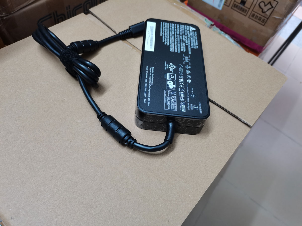 NEW OEM Delta 20.0V 14.0A 280. - Pc Gaming Uk review and price