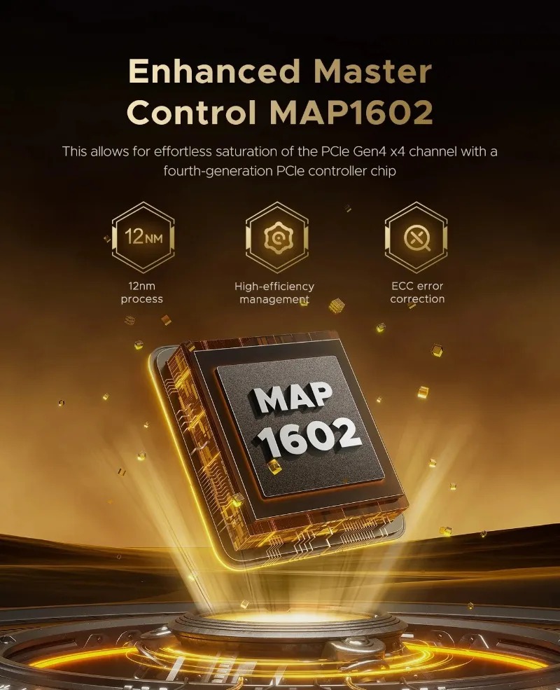 M.2 NGFF NVMe PCIe 4.0 High Sp - Pc Gaming Ps5 review and price
