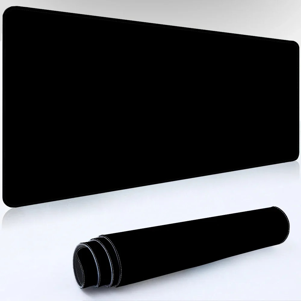 White Large Mouse Pad Carpet S - Pc Gaming White review and price