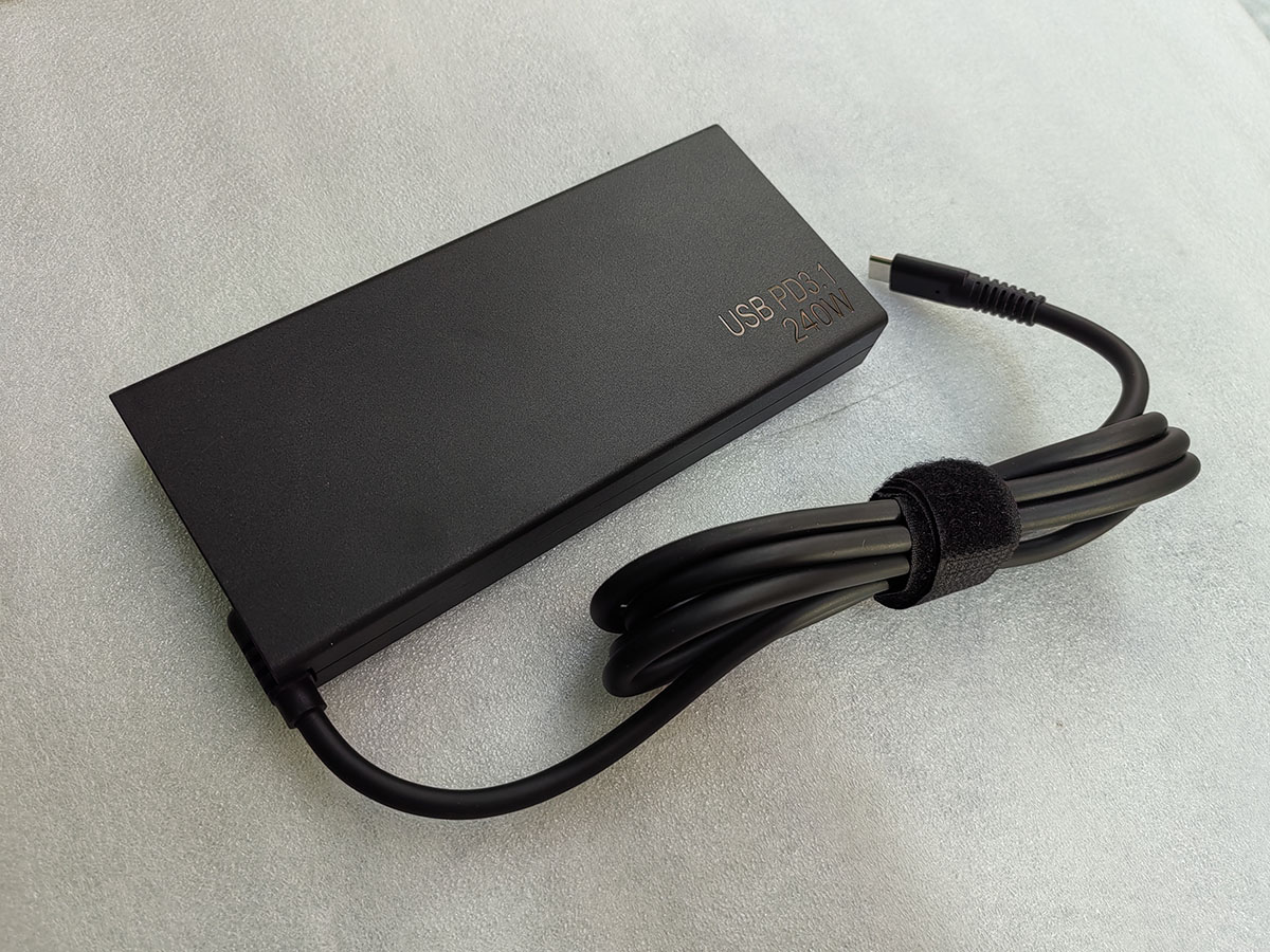 NEW OEM ADP-240KB BA Delta 240 - Pc Gaming Uk review and price