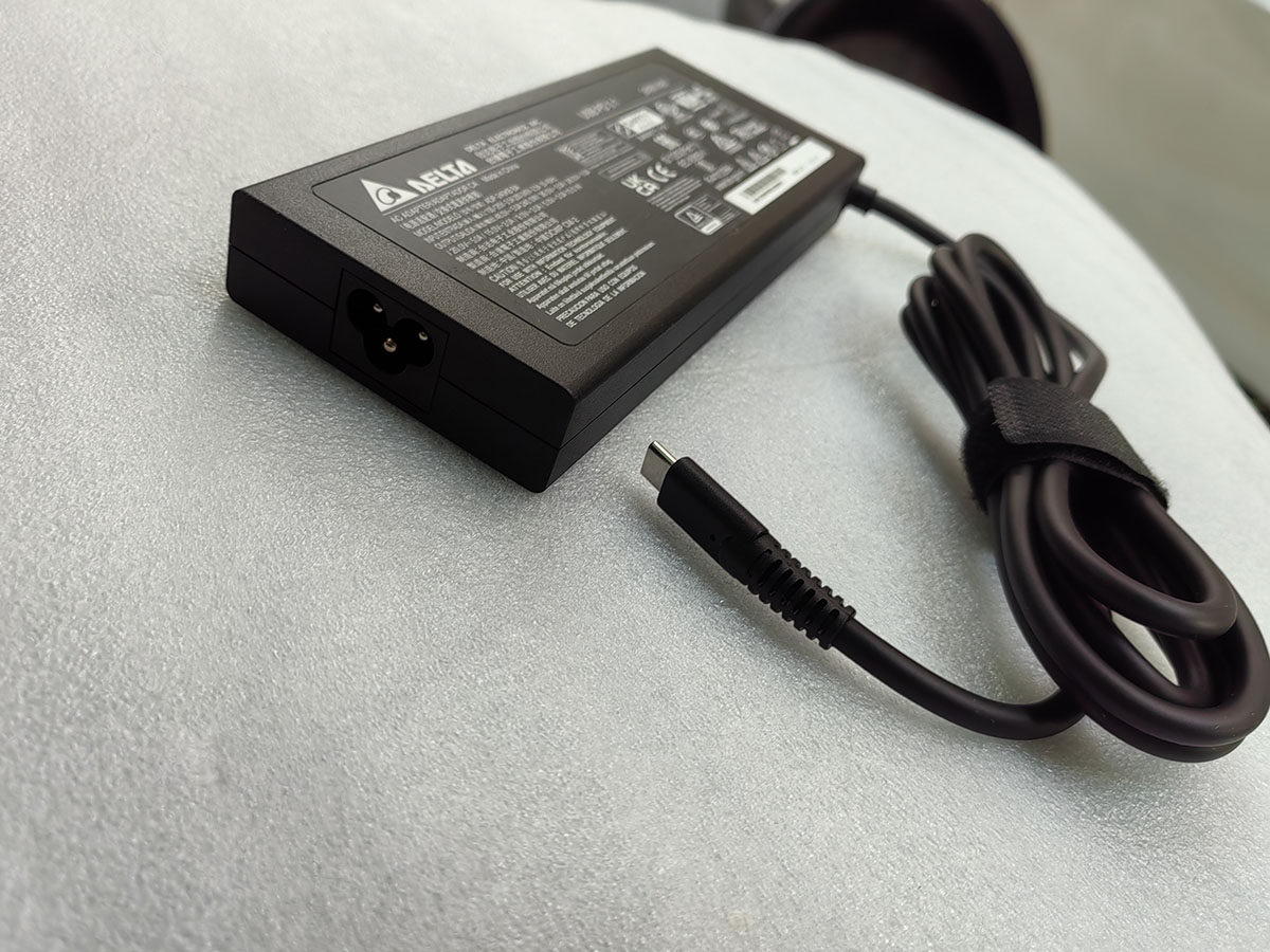 NEW OEM ADP-240KB BA Delta 240 - Pc Gaming Uk review and price