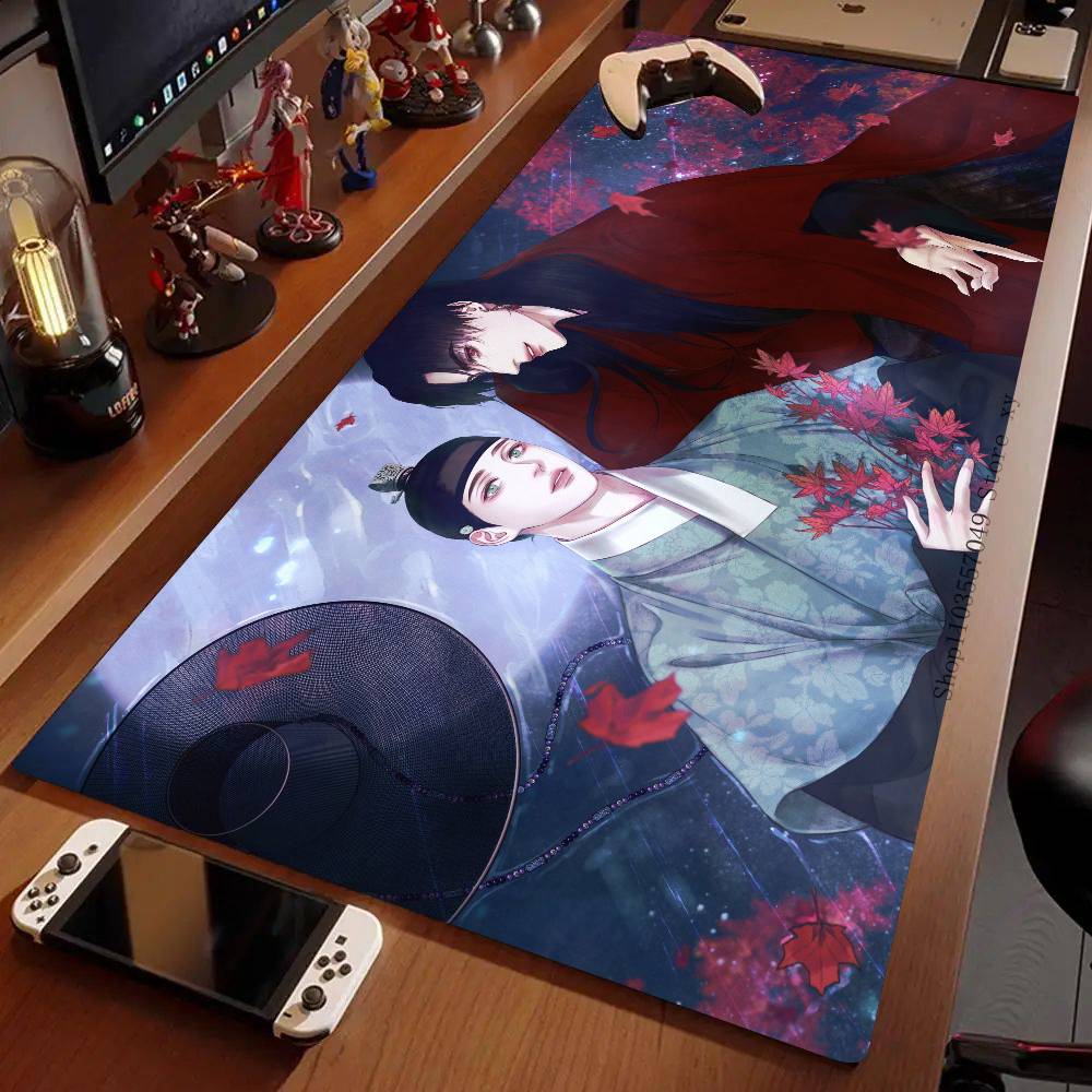 Manga The Ghost N-Nocturne Mou - Anti-Ghosting Keyboard review and price